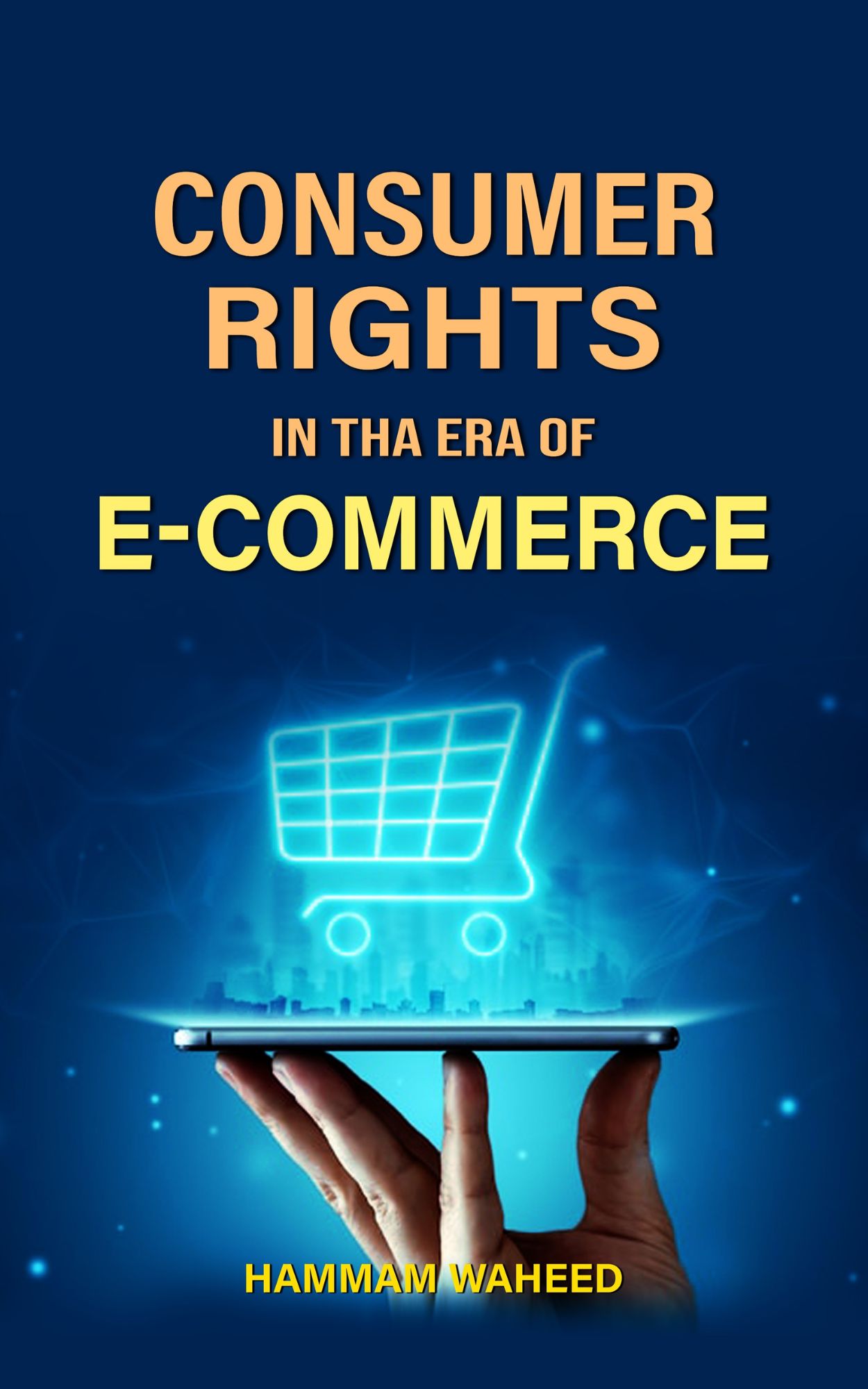 Techip Infotech Pvt Ltd